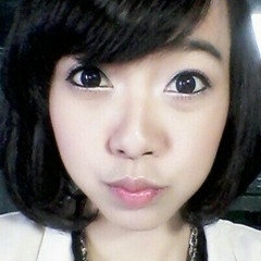 Sangat berbeda - Amiiolo