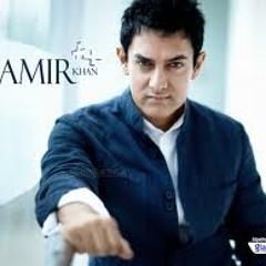Ghajini - Guzarish