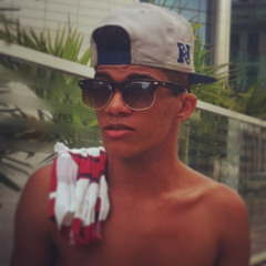 AQUECIMENTO MÁQUINA DO MAL DESCONTROLADA 2014 [ DJ PAULINHO DO 7 ] [JEFINHO SAIMON]