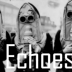 Echoes(Instrumental)