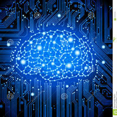 Synaptic Circuitry (WIP)