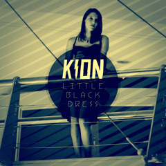 KION - Little Black Dress (Original Mix)