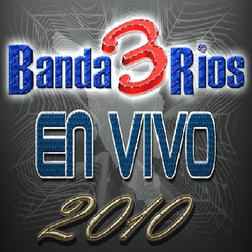 Banda 3 Rios - El Numero Uno (En Vivo) EPICENTER By TAK3CHY