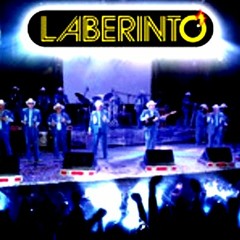 Laberinto - En La Barra (En ViVo) EPICENTER By TAK3CHY
