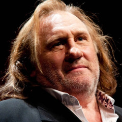 Friville - Dede - 4-4 - 165bpm - Ska