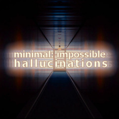 Minimal Impossible - Hallucinations (Full LP)