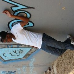 ovadose-where you at