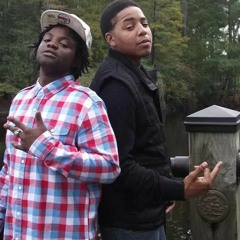 KlickTite Going Krazie