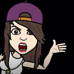 The Worst Valentine's Day Ever