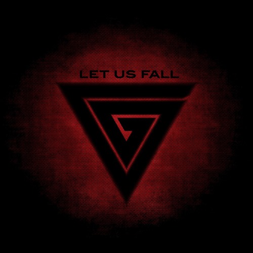 Let Us Fall (Club Remix)