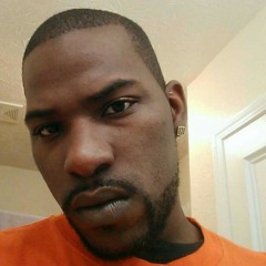 NoMercy Da 1 at Coming to a radio near you....