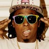 Lil Wayne / Young Money /Drake type Beat - From Now On