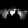 Exium@Tresor DJ Set Part 1 / 18.10.2013