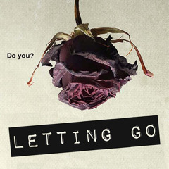 I'll Be Over You (cover by Karlo Gutierrez)