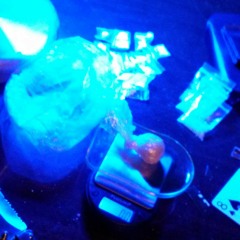 ONE LYFE TOO LIVEZ, FEAT: BIG BODY HELLA , .K.1.N.9. at REAL LYFE CHITTZ !!!!