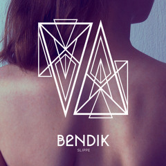 Bendik - Slippe