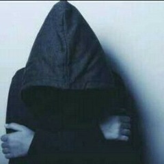 أجرح الي يعشقك حمد البريدي