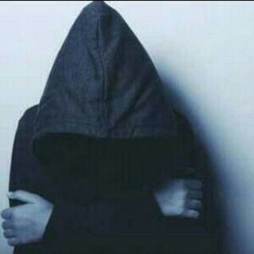 أجرح الي يعشقك حمد البريدي