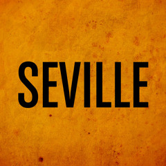 Get What You Want - Seville