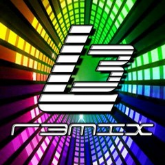 If I Lose My Self Cover By Jazzy ( Willy L3 Feat Djsoull L3 BreakBeat Remix ) [High Quality] Pre