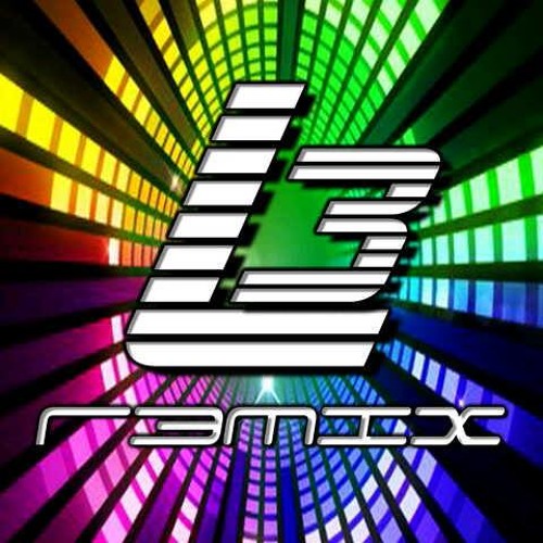 If I Lose My Self Cover By Jazzy ( Willy L3 Feat Djsoull L3 BreakBeat Remix ) [High Quality] Pre