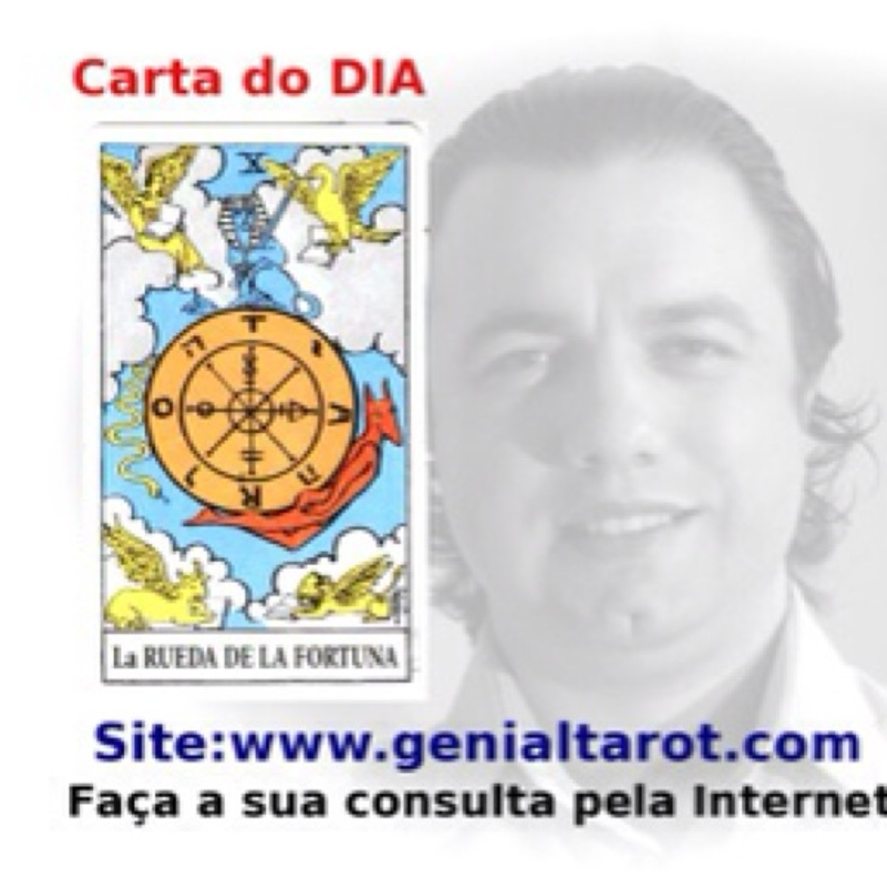 Mestre Alberto