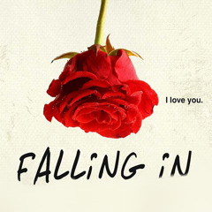 Falling In... SCPhils' First Valentines Offering part 1 (Covers)