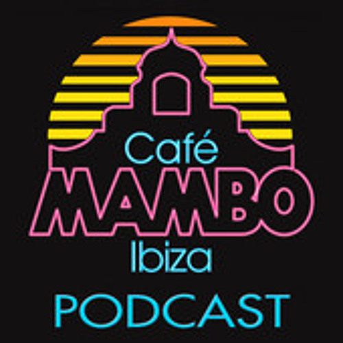 Mambo Radio 002 Guest Mix by Roger Sanchez