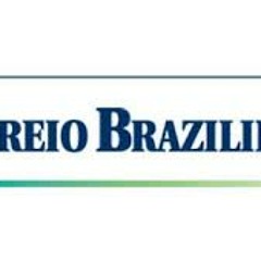 Correio Braziliense