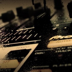 DJ DIRIMIX - Yayad 2.0 (DJ Station # 34 )