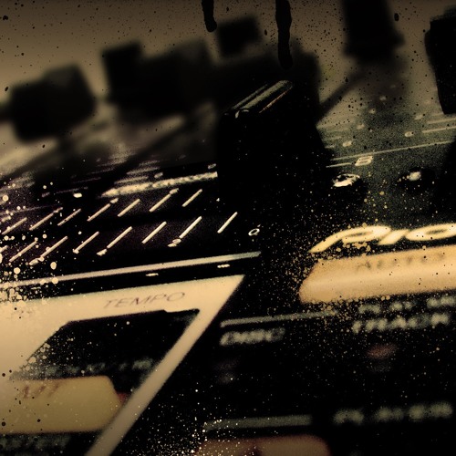 DJ DIRIMIX - Yayad 2.0 (DJ Station # 34 )