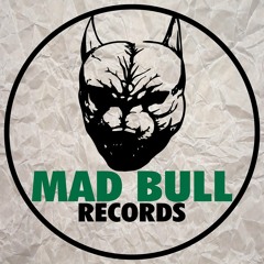 Stephen Advance & Abel Nesian - Could Choose (Original Mix) [Madbull Records]