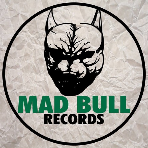 Stephen Advance & Abel Nesian - Could Choose (Original Mix) [Madbull Records]