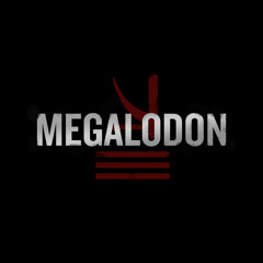 KSHMR - Megalodon (Out Now)