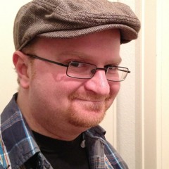 Nur Sehnsucht, kein Wir