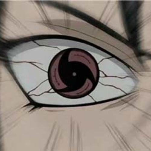 Featured image of post Itachi Mangekyou Eyes Only see blood when a ninja cry s wanna kill me