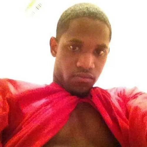 (YoungLove)Ticce&HizzleB