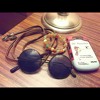 JKT48 fortune cookies (cover)