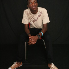 Nathan Maier Feat. Kelly Fortuin - Do You Know (Tpo Remix