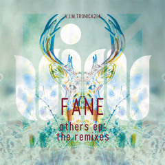 Fane & Mighty Boogie-Speaker Test (Konor Remix)