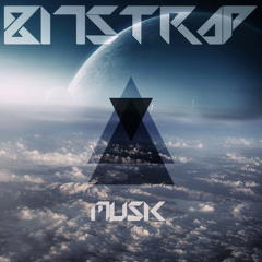 Deep Space Nine (Bitstrap Remix)