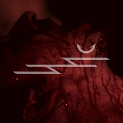 Your Arms, Destroyed By You