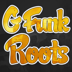 G FUNK ROOTS Download@ www.RickHaze.com