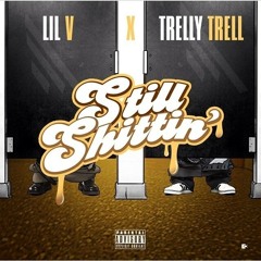 UHH REMIX FT LIL GUTTA, TRELLY TRELL, LIL DUVY, TRIGGA MAN,  BO GUNNER, MOB B