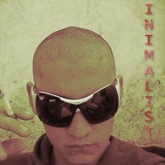 Esoteric Isolation (Jan 2009 Promo Dj Mix)