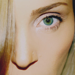 Black Velvet (Alanah Miles cover) by Sarah Jad & Profiler