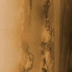 Electrified Cookie (work In progress)