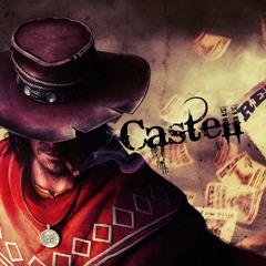 Castell Set (Mandragora)