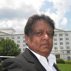 Macdens Digital Praise