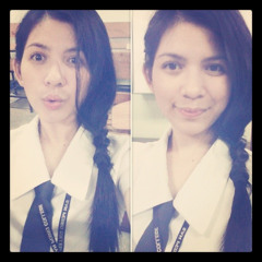 Celine Dion - Dance With My Father Again (cover)